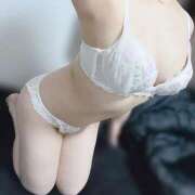 ヒメ日記 2025/09/10 18:02 投稿 あさひ 素人系イメージSOAP彼女感大宮館