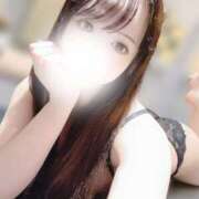 ヒメ日記 2025/09/11 13:42 投稿 あさひ 素人系イメージSOAP彼女感大宮館