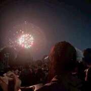 ヒメ日記 2025/09/12 19:30 投稿 あさひ 素人系イメージSOAP彼女感大宮館