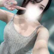 ヒメ日記 2025/09/13 18:02 投稿 あさひ 素人系イメージSOAP彼女感大宮館