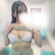 ヒメ日記 2025/09/14 18:01 投稿 あさひ 素人系イメージSOAP彼女感大宮館