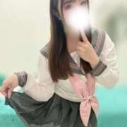 ヒメ日記 2025/09/14 21:02 投稿 あさひ 素人系イメージSOAP彼女感大宮館