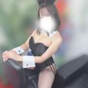 ヒメ日記 2025/09/15 14:01 投稿 あさひ 素人系イメージSOAP彼女感大宮館