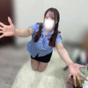 ヒメ日記 2025/09/19 17:02 投稿 あさひ 素人系イメージSOAP彼女感大宮館