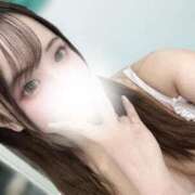 ヒメ日記 2025/09/20 17:02 投稿 あさひ 素人系イメージSOAP彼女感大宮館