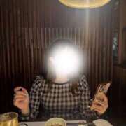 ヒメ日記 2025/09/26 21:16 投稿 あさひ 素人系イメージSOAP彼女感大宮館