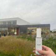 ヒメ日記 2025/09/27 00:11 投稿 あさひ 素人系イメージSOAP彼女感大宮館