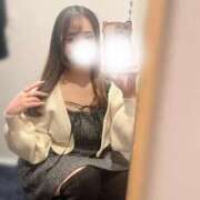 ヒメ日記 2025/09/27 18:04 投稿 あさひ 素人系イメージSOAP彼女感大宮館