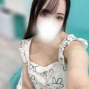 ヒメ日記 2025/10/01 19:10 投稿 あさひ 素人系イメージSOAP彼女感大宮館