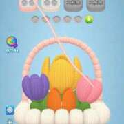 ヒメ日記 2025/10/04 21:30 投稿 あさひ 素人系イメージSOAP彼女感大宮館