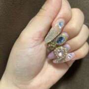 ヒメ日記 2025/10/04 23:30 投稿 あさひ 素人系イメージSOAP彼女感大宮館