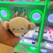 ヒメ日記 2025/10/06 22:30 投稿 あさひ 素人系イメージSOAP彼女感大宮館