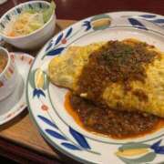 ヒメ日記 2025/10/09 23:30 投稿 あさひ 素人系イメージSOAP彼女感大宮館