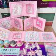 ヒメ日記 2025/10/10 19:44 投稿 あさひ 素人系イメージSOAP彼女感大宮館