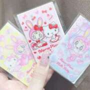 ヒメ日記 2025/10/11 18:03 投稿 あさひ 素人系イメージSOAP彼女感大宮館