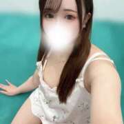 ヒメ日記 2025/10/12 19:55 投稿 あさひ 素人系イメージSOAP彼女感大宮館