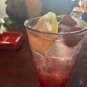 ヒメ日記 2025/10/12 23:01 投稿 あさひ 素人系イメージSOAP彼女感大宮館