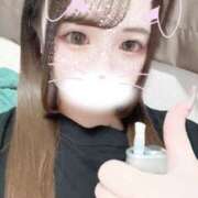 ヒメ日記 2025/10/16 20:03 投稿 あさひ 素人系イメージSOAP彼女感大宮館