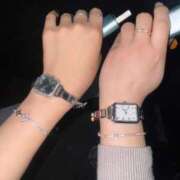 ヒメ日記 2025/10/16 21:02 投稿 あさひ 素人系イメージSOAP彼女感大宮館