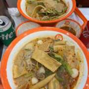 ヒメ日記 2025/10/18 23:30 投稿 あさひ 素人系イメージSOAP彼女感大宮館