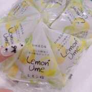 ヒメ日記 2025/10/20 21:02 投稿 あさひ 素人系イメージSOAP彼女感大宮館