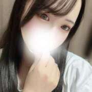 ヒメ日記 2025/10/21 18:17 投稿 あさひ 素人系イメージSOAP彼女感大宮館