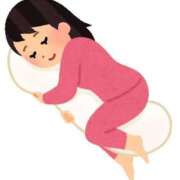 ヒメ日記 2025/10/21 23:23 投稿 あさひ 素人系イメージSOAP彼女感大宮館