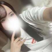 ヒメ日記 2025/10/23 22:15 投稿 あさひ 素人系イメージSOAP彼女感大宮館