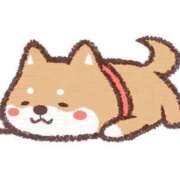 ヒメ日記 2025/10/23 23:01 投稿 あさひ 素人系イメージSOAP彼女感大宮館