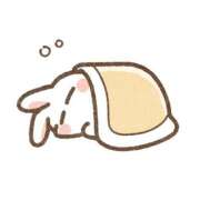 ヒメ日記 2025/10/26 23:15 投稿 あさひ 素人系イメージSOAP彼女感大宮館