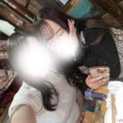 ヒメ日記 2025/10/29 21:02 投稿 あさひ 素人系イメージSOAP彼女感大宮館