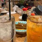 ヒメ日記 2025/10/29 22:30 投稿 あさひ 素人系イメージSOAP彼女感大宮館