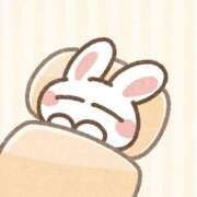 ヒメ日記 2025/10/30 23:30 投稿 あさひ 素人系イメージSOAP彼女感大宮館