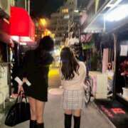 ヒメ日記 2025/10/31 22:57 投稿 あさひ 素人系イメージSOAP彼女感大宮館