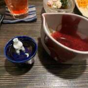 ヒメ日記 2025/10/31 23:15 投稿 あさひ 素人系イメージSOAP彼女感大宮館