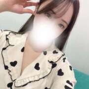 ヒメ日記 2025/11/01 18:03 投稿 あさひ 素人系イメージSOAP彼女感大宮館