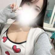 ヒメ日記 2025/11/04 20:31 投稿 あさひ 素人系イメージSOAP彼女感大宮館