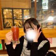 ヒメ日記 2025/11/04 21:30 投稿 あさひ 素人系イメージSOAP彼女感大宮館