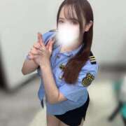 ヒメ日記 2025/11/07 20:02 投稿 あさひ 素人系イメージSOAP彼女感大宮館