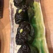 ヒメ日記 2025/11/08 23:30 投稿 あさひ 素人系イメージSOAP彼女感大宮館