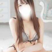 ヒメ日記 2025/11/09 18:03 投稿 あさひ 素人系イメージSOAP彼女感大宮館