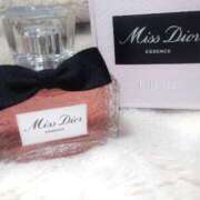 ヒメ日記 2025/11/10 21:20 投稿 あさひ 素人系イメージSOAP彼女感大宮館