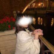 ヒメ日記 2025/11/10 22:02 投稿 あさひ 素人系イメージSOAP彼女感大宮館