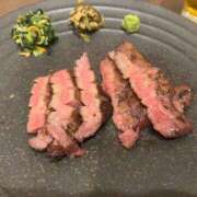 ヒメ日記 2025/11/10 23:01 投稿 あさひ 素人系イメージSOAP彼女感大宮館