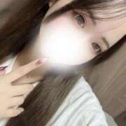 ヒメ日記 2025/11/11 18:03 投稿 あさひ 素人系イメージSOAP彼女感大宮館