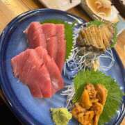 ヒメ日記 2025/11/14 21:31 投稿 あさひ 素人系イメージSOAP彼女感大宮館