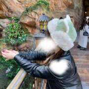 ヒメ日記 2025/11/18 19:56 投稿 あさひ 素人系イメージSOAP彼女感大宮館