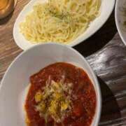 ヒメ日記 2025/11/18 20:31 投稿 あさひ 素人系イメージSOAP彼女感大宮館