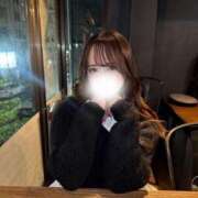 ヒメ日記 2025/11/19 14:15 投稿 あさひ 素人系イメージSOAP彼女感大宮館