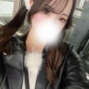 ヒメ日記 2025/11/19 18:09 投稿 あさひ 素人系イメージSOAP彼女感大宮館